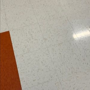 Meet your Posher, Jackson